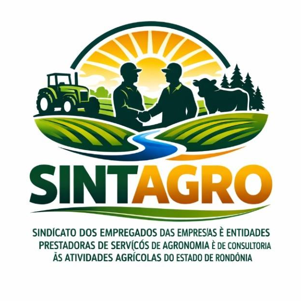 SINTAGRO